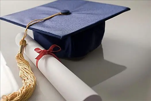 Digital Certificates