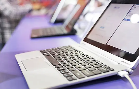 Digital Learning