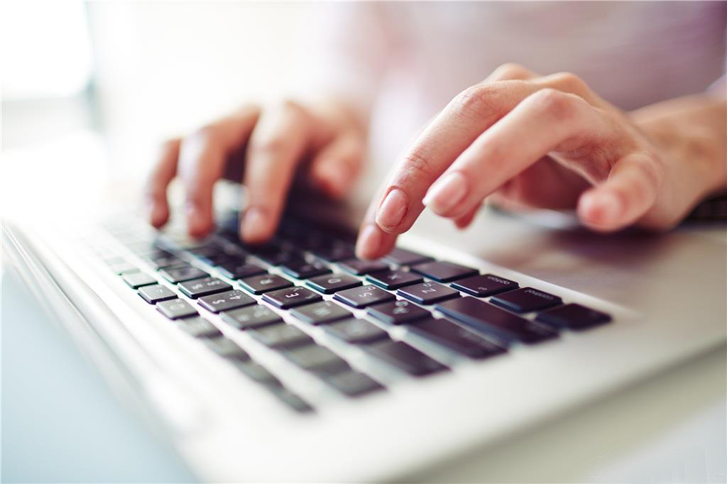 Wellbeing and Employee Engagement Apps
